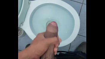 Paja, Pinga, Pene, Soloboy - Unknown - 2025 - Hot - Scene - Video 2986287