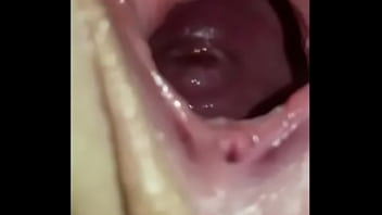 Arrombando A Novinha - gostosa, bunduda, bucetuda - Video 2746549