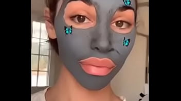 Sexy, Hulu - Sexy - 2025 - Sexy - Scene - Video 2909313