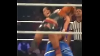 Sexy, Noce - Sexy - 2025 - Steamy - Experience - Video 2931429