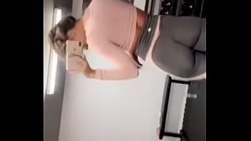 Nice, Secy - Unknown - 2025 - Intense - Show - Video 2979107