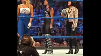 Sexy, Nice - Sexy - 2025 - Incredible - Performance - Video 2926308