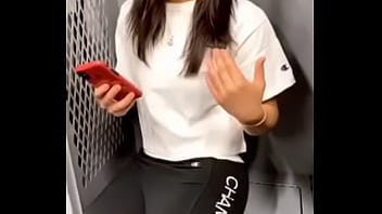 Sexy, Nice, Noce, Nicd - Sexy - 2025 - Intense - Session - Video 2676829