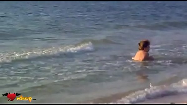 Архив Интимной Жизни Маши 15