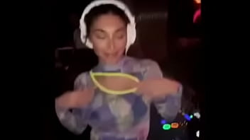 Sexy, Nice - Sexy - 2025 - Wild - Session - Video 2914271