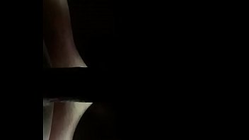 Rubbing My Bestfriends Wet Pussy And Poundering Her In The Backseat