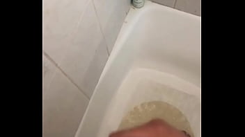 Masturbation, Masturbate, Masturbandome, Que-rico-mi-pene - Unknown - 2025 - Passionate - Scene - Video 2988098