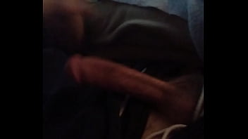 Amateur, Big-cock, Ohio - Amateur - 2025 - Steamy - Show - Video 2746483