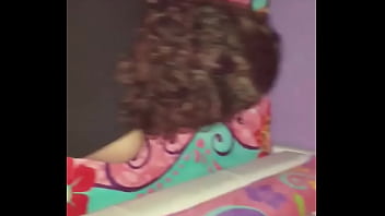 Culito Bien Apretado - latina, doggystyle, thick, fatass - Video 1364628