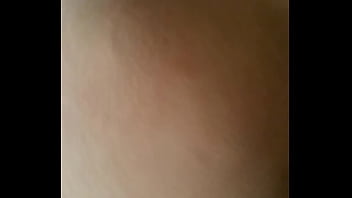 Negao Fudendo Novinha Gostosa