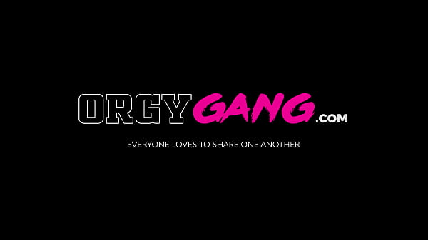 Pornstars Suck Cocks And Ride During Group Fucking