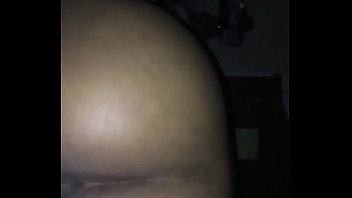 Fucking My Babymama - teen, big-ass - Video 2964475