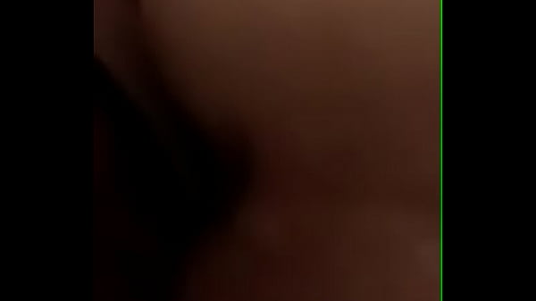 Wife, Anal-sex - Unknown - 2025 - Incredible - Scene - Video 2743726
