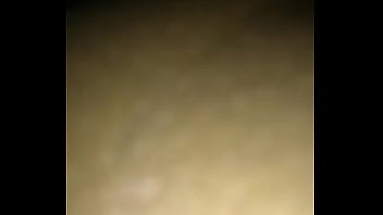 New Real Indian Slim Couple Fuck Hardcore