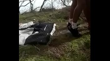 Gay Arabe Excellent Et Exceptionnel