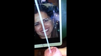 Latina, Soloboy, Cumtribute - Latina - 2025 - Hot - Experience - Video 2987566