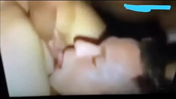 Xxx, Xvideos-xxx - Unknown - 2025 - Passionate - Show - Video 2745935