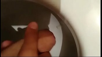 Hetero Masturbandose - gay, hetero, verga, jalada - Video 3044056