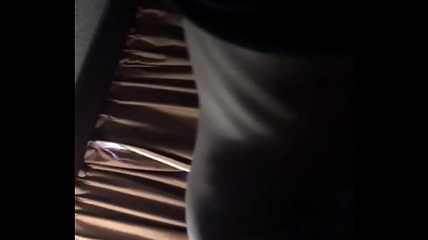 Md, Crofton - Unknown - 2025 - Wild - Scene - Video 3042758