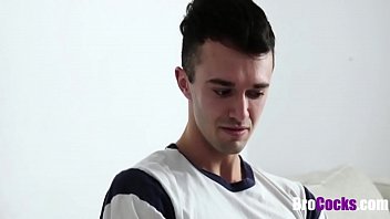 Brother' Jealous Of Elder Bro' Gf