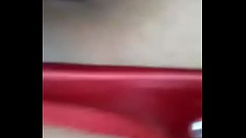 Con O Sin Tanga Se La Folla Igual Con Una Mojada Fenomenal