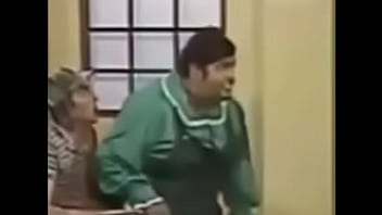 Fuck, Gay, Gay-sex - Gay - 2025 - Incredible - Experience - Video 2964412