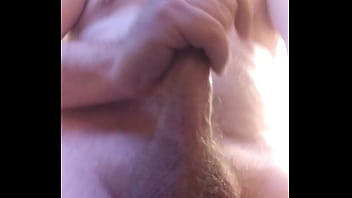 Happy Birthday Big Dino