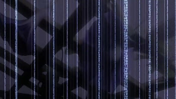 Steins_gate Opening Hd