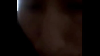 Argentina, Peru, Barsil - Unknown - 2025 - Hot - Performance - Video 2986327