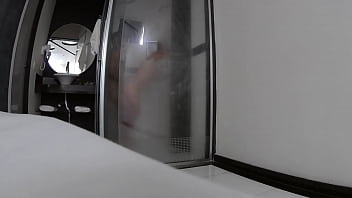 Hidden Cam! Anal Teenager First Time