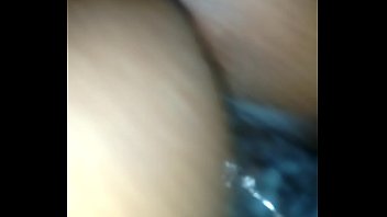 Cumshot, Cum, Hardcore, Latina, Ass, Handjob, Doggystyle, Real, Fuck, Wet, Squirt, Busty, Masturbati - Cumshot - 2025 - Steamy - Performance - Video 3044042