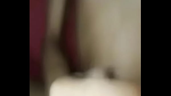 Gay, Semen, Pija, Verga, Leche, Soloboy - Gay - 2025 - Sexy - Session - Video 2745666