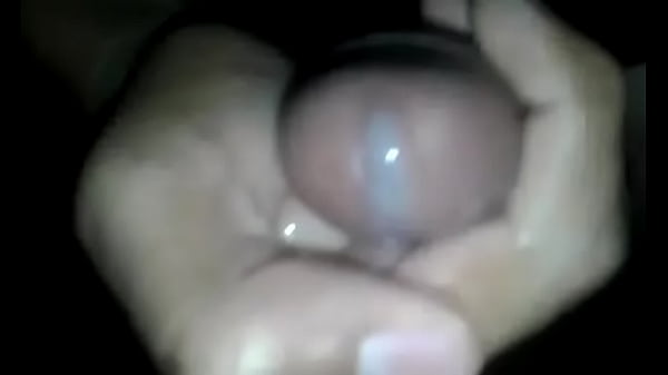 Gay, Pija, Verga, Leche, Soloboy - Gay - 2025 - Steamy - Show - Video 2962816
