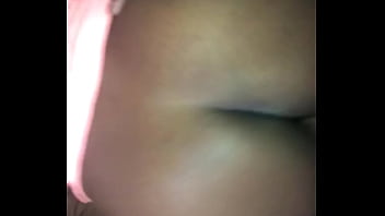 Draco Hits Phat Ass From Back