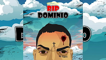Lyan - Rip El Dominio