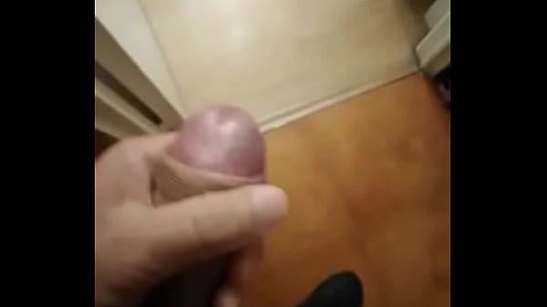Sex, Pornstar, Mature, Masturbation, Masturbate, Horny, Massage - Pornstar - 2025 - Hot - Experience - Video 3044852