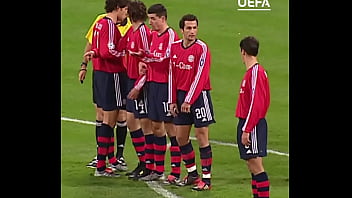 Pornografia Original