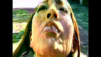 Hitomi Tanaka - Tanaka, Hitomi - Unknown - 2025 - Wild - Session - Video 6260639