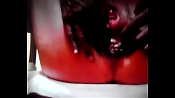 Brut Sex , Fisting And Creampie Anal For Nice Milf
