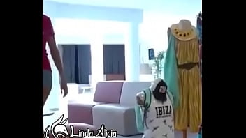 Linda Alicia Gonzalez Rodriguez