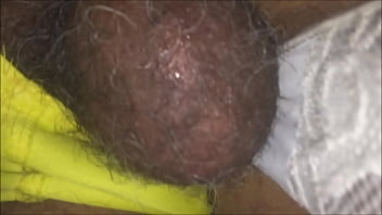 Cdzinha Limasp Dando Para Dois Ativo Com A Calcinha Branca Basica Da Colega Iza De Trabalho11122019