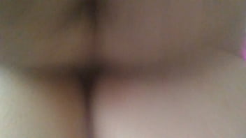 Puta, Amiga - Unknown - 2025 - Sexy - Experience - Video 3044733