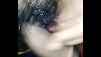 Big Dick For Aunty Mail Me If U Want