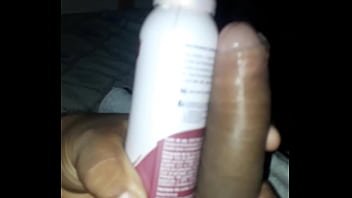 Acho Meu Pinto Pequeno Queria Umas Opini_es