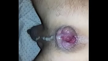 Shemale, Argentina, Bareback - Shemale - 2025 - Hot - Experience - Video 2987211