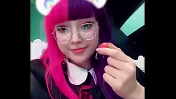 Pussy, Oral, Puta, Zorra, Blanca, Putita, Anal-sex - Femdom - 2025 - Sexy - Performance - Video 2987231