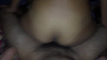 Follando Con Mi Ex - amateur, lima, peruana, peru, casero, chibola, trujillana, trujillo - Video 2964130