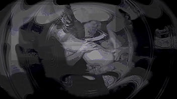 Anal Stimulation - anal, ass, slut, mature, dirty, hole, show, butthole, web, cam, sub, bottom, dad, exhibition, arse, - Video 3044523