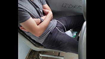 Parada Obregon Sonora