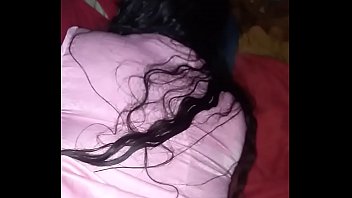 Hot, Sexy, Hetero, Culona, Prima, Caliente, Gata - Sexy - 2025 - Passionate - Performance - Video 3044515